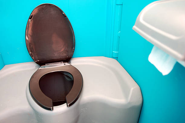 Best Sanitation services for porta potties  in Elizabethton, TN